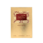 HAWAS LAVA GOLD 100ML - RASASI (4)