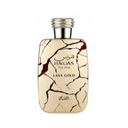 HAWAS LAVA GOLD 100ML - RASASI (6)