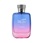 HAWAS LONDON 100ML - RASASI (4)