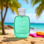 HAWAS TROPICAL EDP 100ML - RASASI (3)