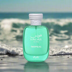 HAWAS TROPICAL EDP 100ML - RASASI (5)