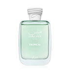 HAWAS TROPICAL EDP 100ML - RASASI (10)