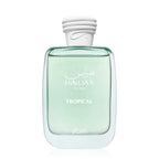 HAWAS TROPICAL EDP 100ML - RASASI (11)