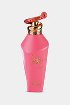 HAWWA PINK EDP 100ML - AFNAN (4)