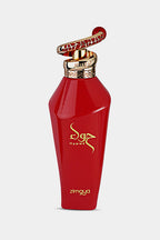 HAWWA RED EDP 100ML - AFNAN (3)