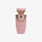 HAYA EDP 100ML - LATTAFA