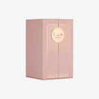 HAYA EDP 100ML - LATTAFA (3)