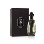 HAYAAM EDP 100ML - LATTAFA