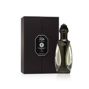 Hayaam EDP 100ml bottle