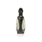 HAYAAM EDP 100ML - LATTAFA (2)