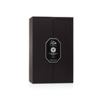 HAYAAM EDP 100ML - LATTAFA (3)