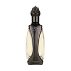 HAYAAM EDP 100ML - LATTAFA (5)