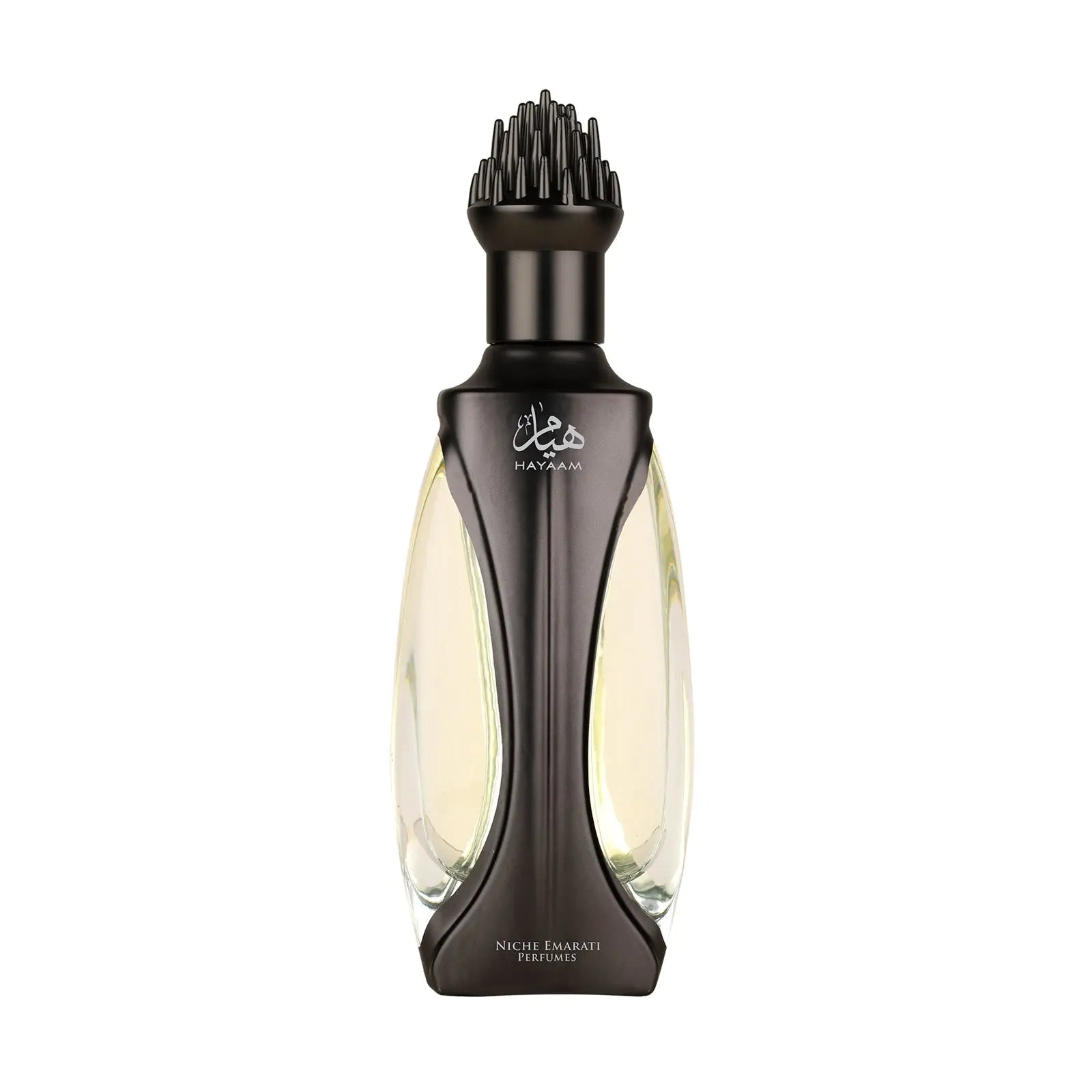 HAYAAM EDP 100ML - LATTAFA (5)