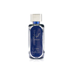 HAYAATI AL MALEKY EDP 100ML - LATTAFA