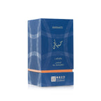 HAYAATI AL MALEKY EDP 100ML - LATTAFA (4)