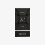 HAYAATI BLACK EDP 100ML - LATTAFA (4)