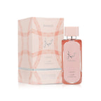 HAYAATI FLORENCE EDP 100ML - LATTAFA