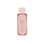 HAYAATI FLORENCE EDP 100ML - LATTAFA (2)