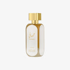 HAYAATI GOLD ELIXIR LATTAFA EDP 100ML