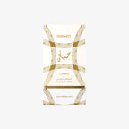 HAYAATI GOLD ELIXIR LATTAFA EDP 100ML (3)