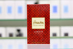 HEAVEN EDP 100ML - LA BEAUTE