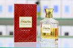 HEAVEN EDP 100ML - LA BEAUTE (4)