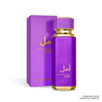 HOPE 100ML MOTALA - MOTALA PERFUMES