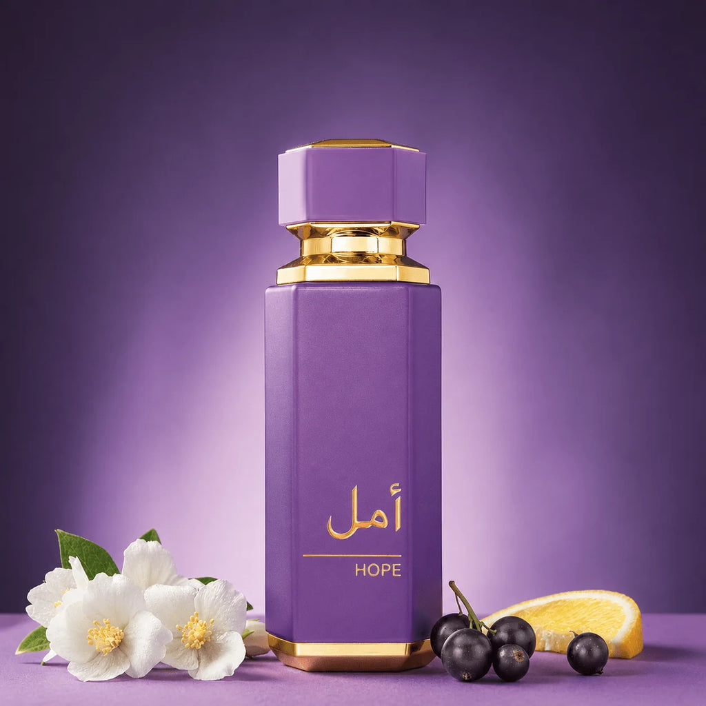 HOPE 100ML MOTALA - MOTALA PERFUMES (2)