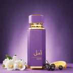 HOPE 100ML MOTALA - MOTALA PERFUMES (2)