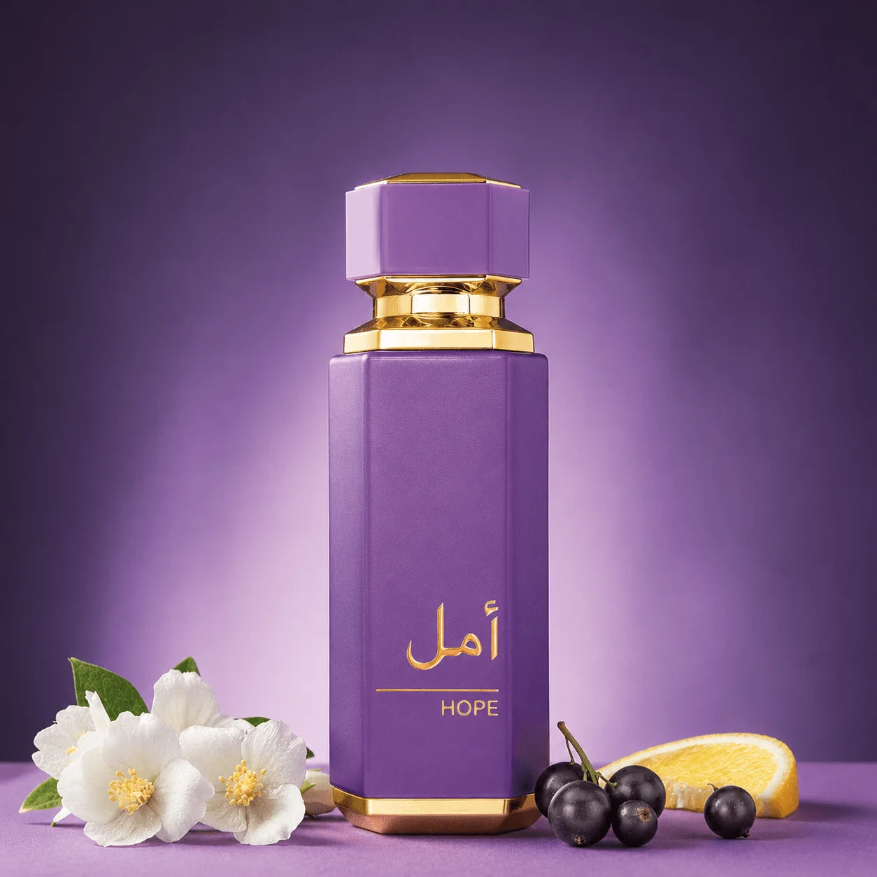 HOPE 100ML MOTALA - MOTALA PERFUMES (2)