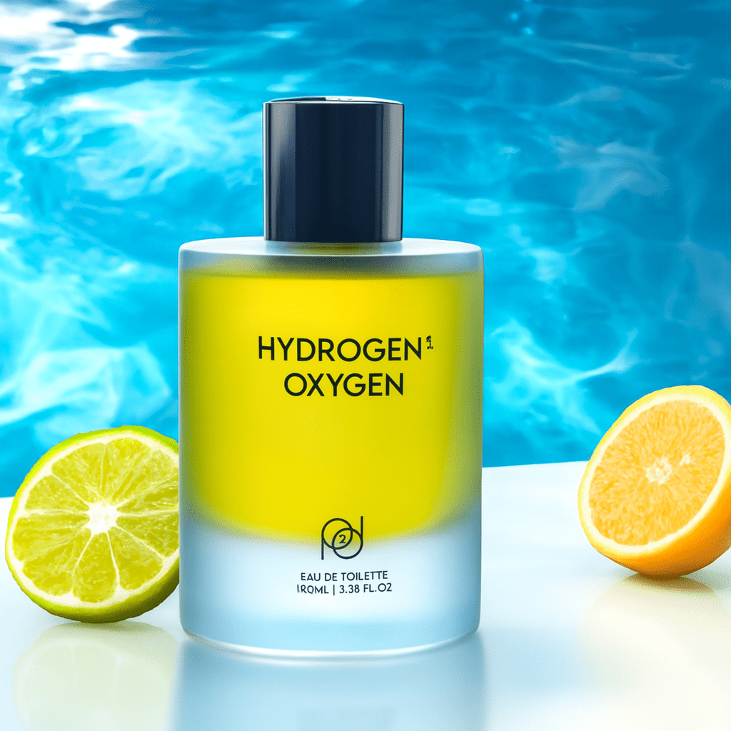 HYDROGENÂ² OXYGEN 100ML MOTALA - MOTALA PERFUMES (2)