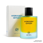 HYDROGENÂ² OXYGEN 100ML MOTALA - MOTALA PERFUMES (3)