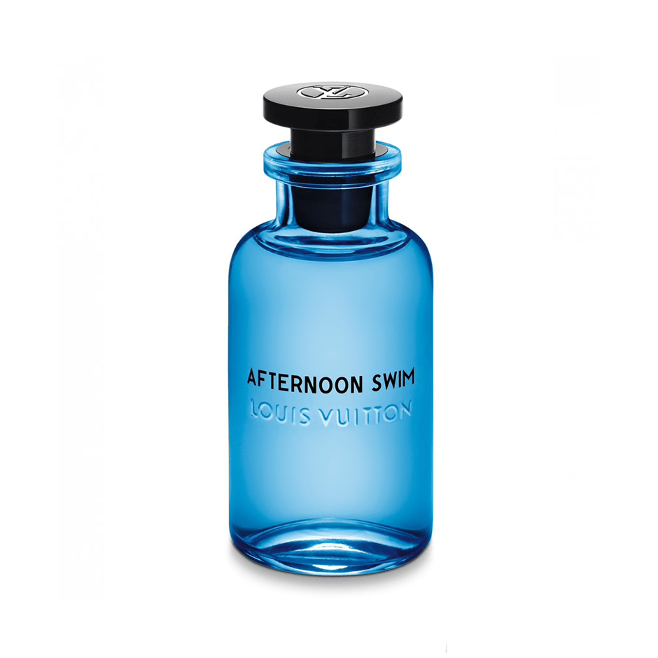 HYDROGENÂ² OXYGEN 100ML MOTALA - MOTALA PERFUMES (4)