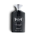 I RULE EDP 100ML - BRANDY DESIGNS