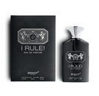 I RULE EDP 100ML - BRANDY DESIGNS (2)