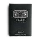 I RULE EDP 100ML - BRANDY DESIGNS (3)