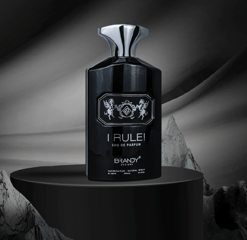 I RULE EDP 100ML - BRANDY DESIGNS (4)