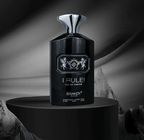 I RULE EDP 100ML - BRANDY DESIGNS (4)