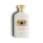 I RULE GOLD FEM EDP 100ML - BRANDY DESIGNS