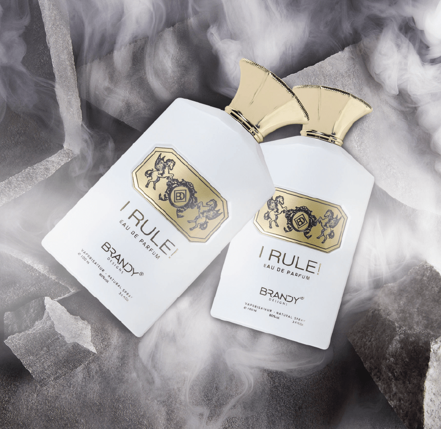I RULE GOLD FEM EDP 100ML - BRANDY DESIGNS (4)