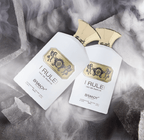 I RULE GOLD FEM EDP 100ML - BRANDY DESIGNS (4)