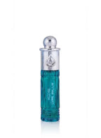 ICE DARK BLUE AL NUAIM 6ML