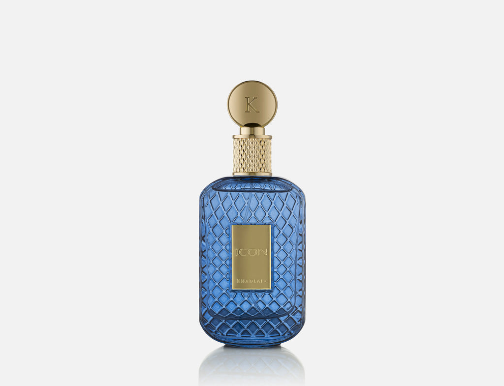 ICON KHADLAJ EDP 100ML (2)