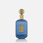 Khadlaj Icon Eau de Parfum 100ml bottle, alternate view 1