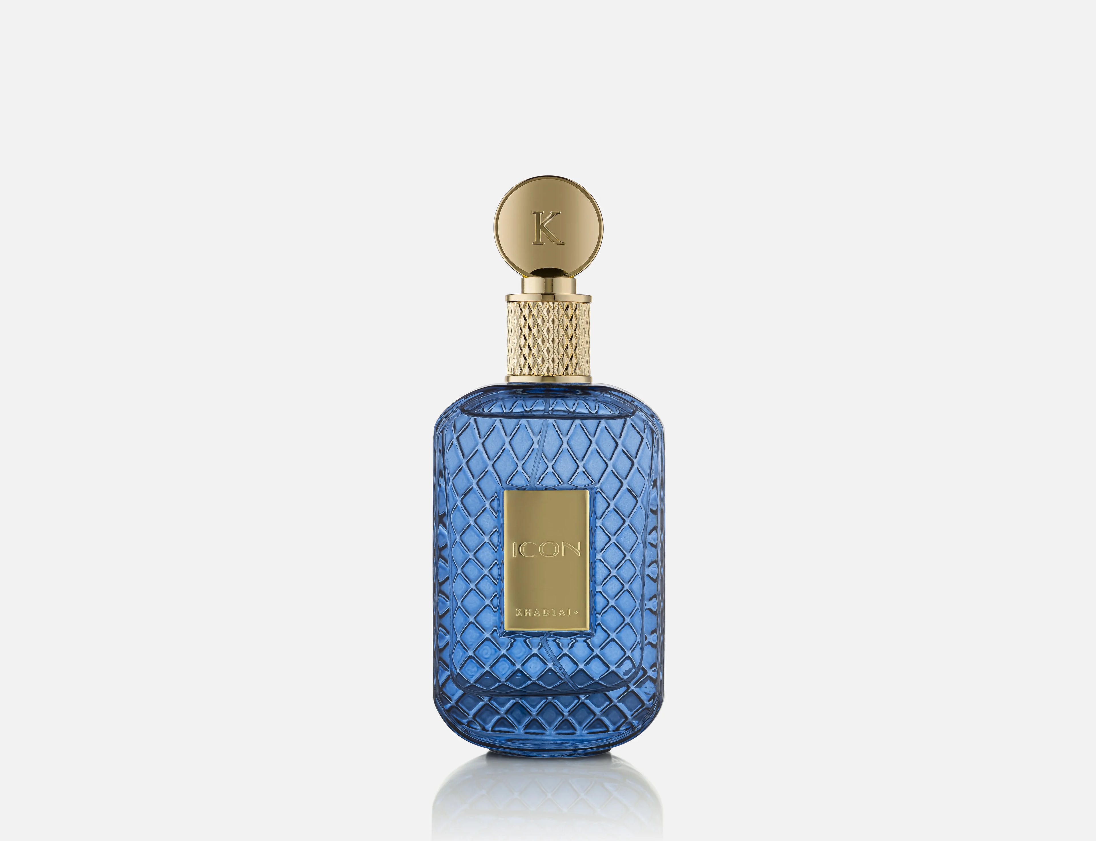 ICON KHADLAJ EDP 100ML (2)