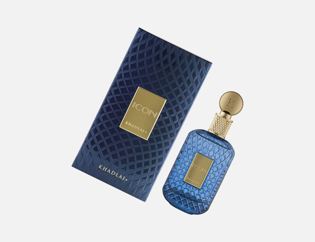 ICON KHADLAJ EDP 100ML (3)