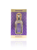 SENSUOUS KHADLAJ 15ML ATAR (9)