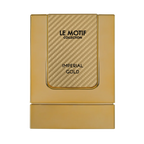 IMPERIAL GOLD LE MOTIF EDP 85ML - ORIENTICA (4)