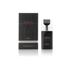INFINI ABSOLUTE KHADLAJ EDP 100ML