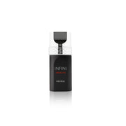 Khadlaj Infini Absolute Eau de Parfum 100ml bottle, alternate view 1